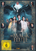 The Magic Flute
