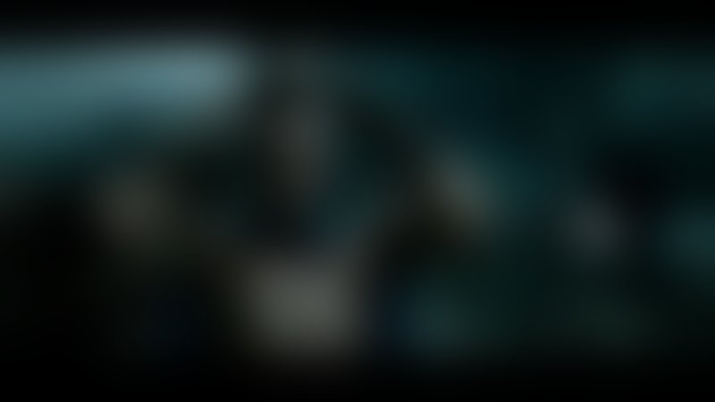 300 - Rise of an Empire - Trailer - Englisch - SD