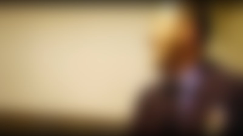 Leben und Tod einer Pornobande - Trailer - Deutsch - SD