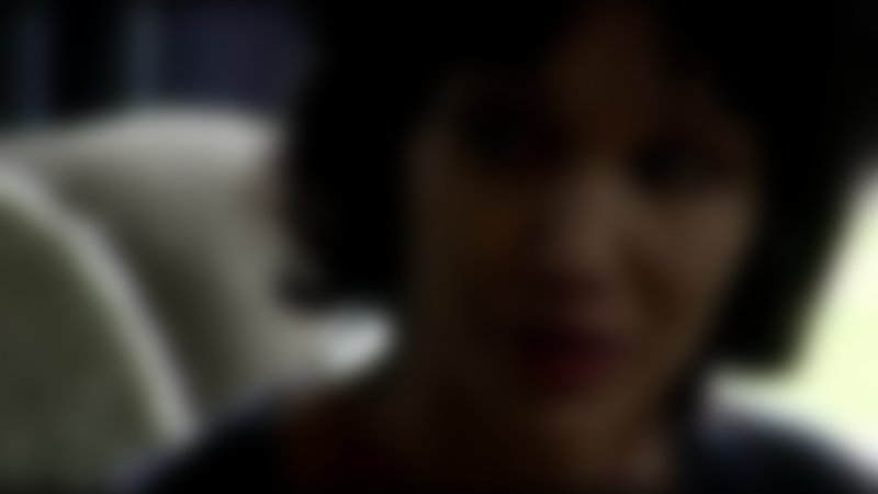 Inner Demons - Trailer - Englisch - HD