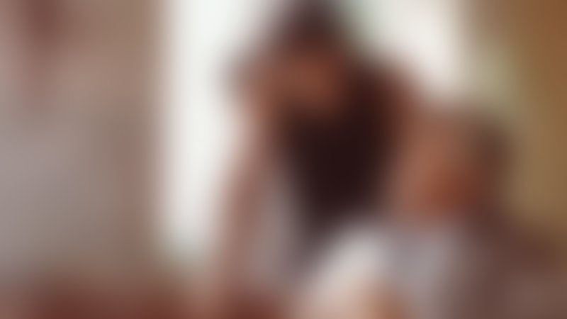 Coconuts - Trailer - Deutsch - SD