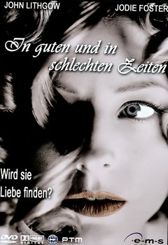In guten und in schlechten Zeiten: DVD oder Blu-ray leihen In guten und in schlechten Zeiten: DVD oder Blu-ray leihen