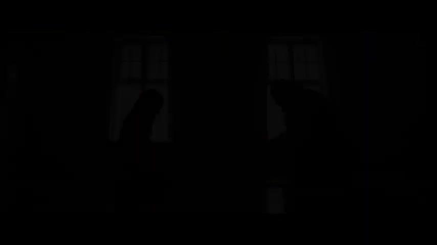 A Dark Song - Trailer - Deutsch - SD