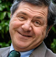 Giorgio Gobbi