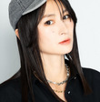 Yû Kobayashi