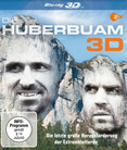 Die Huberbuam 3D