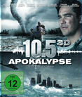 10.5 - Apokalypse