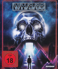 V/H/S/85