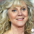 Blythe Danner