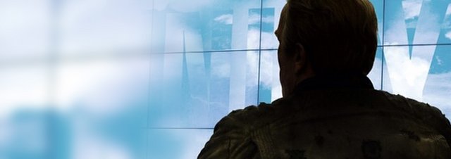 Terminator 5 - Genisys: Abgedreht: Arnold postet vom 'Terminator 5' Set!