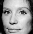 Ingeborg Lapsien