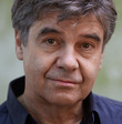 Ralph Misske