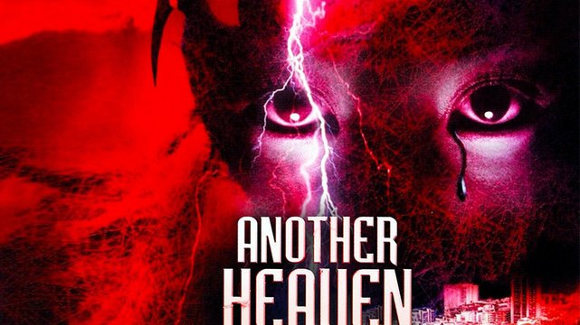 Another Heaven - Wallpaper 1