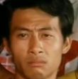 Wong Shu-Tong