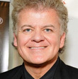David Winning
