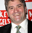 Anthony Barrile