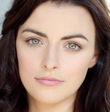 Nora-Jane Noone