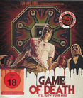 Game of Death - It&#039;ll Blow Your Mind