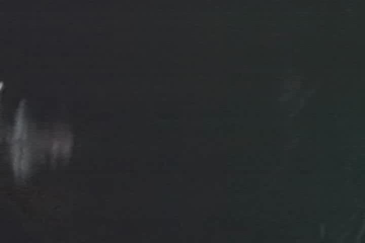 Avenging Force - Night Hunter - Teaser - Englisch - SD