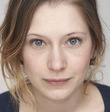 Ophélia Kolb