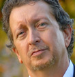 Phil Hawn