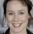 Eva Löbau