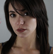 Samantha Hahn