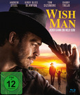 Wish Man