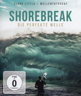 Shorebreak - Die perfekte Welle