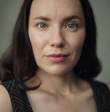 Lindsey Campbell