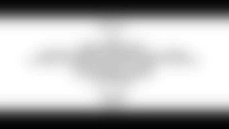 Excision - Trailer - Englisch - SD