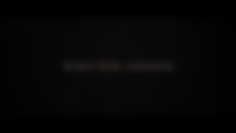 The First King - Teaser - Deutsch - HD