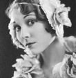 Nancy Nash