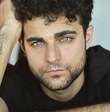 Aidan Bristow