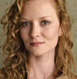 Wrenn Schmidt