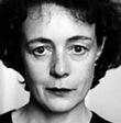 Sylvie Debrun