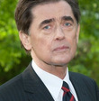 Jan Piechocinski