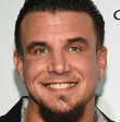 Frank Mir