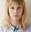Nanna Øland Fabricius