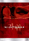 Nightmare - The Horror Game Movie