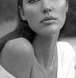 Juliette Marquis