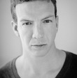 Hal Scardino