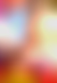 S*o En P*o 5 