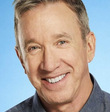 Tim Allen