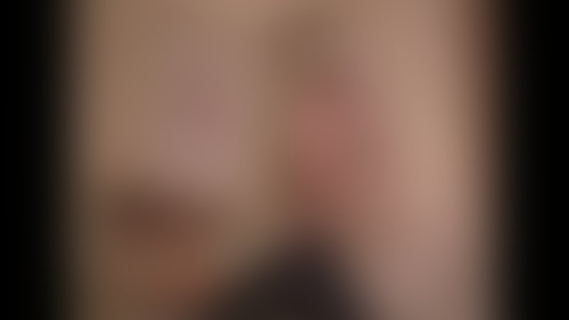 Atomic Hero 4 - Citizen Toxie - Trailer - Englisch - SD