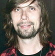 Pedro Winter