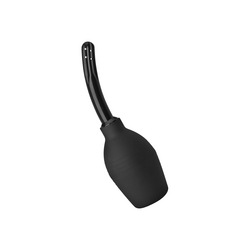 Analdusche EZ Anal Douche, 2 Teile