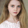 Evie Templeton