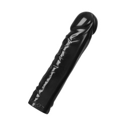 Vac-U-Lock Classic Dong, 20cm
