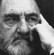 Giovanni Vannini